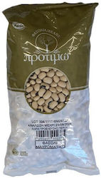 Πреотим 500гр Черен Боб 1-60994