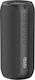 Zealot S32 Max Bluetooth Speaker 20W Black