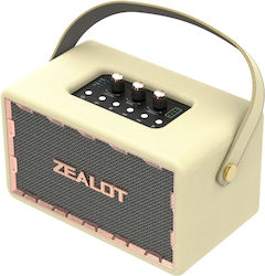 Zealot MT01 Bluetooth 60W Zealot MT01 Bluetooth 60W