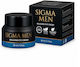 Sigma Men's Eye Moisturizer for Hydration 30ml