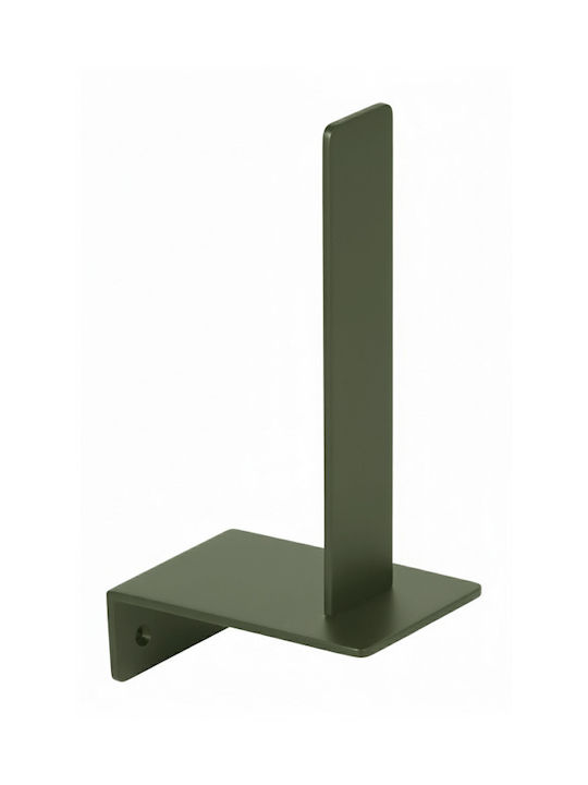 Bronze Art Paper Holder Bronze