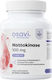 Osavi Nattokinase 100mg 60 veg. Kappen