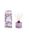L' Erbolario Diffuser Per Legni με Άρωμα Βανίλια 125ml