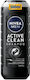Nivea Active Clean Shampoo Rekonstruktion/Nahrung 500ml