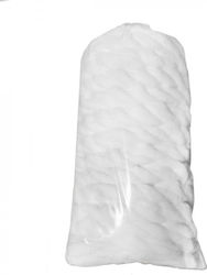 Bumbac Fitil 1000g Kilogram
