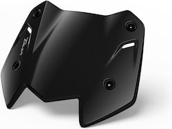 Yamaha Затъмнен визьор Мотоциклет за Yamaha Т-МАКС 560 BSV-F83J0-20-00 Yamaha Затъмнен визьор Мотоциклет за Yamaha Т-МАКС 560 BSV-F83J0-20-00