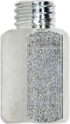 Tonyin Polisher Adapter Tonyin Polisher Adapter