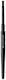Staleks Straight Brush 6mm/10mm Nbe-08