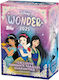Topps Disney Wonder PC Value Box 2025 Booster Pack