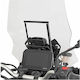 Fai.upp.brack Yamaha Tracer 9 2025 Kfb2175 Kappa