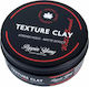 Texture Πηλός για Δυνατό Κράτημα & Λάμψη 230gr