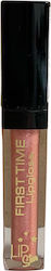 First Time Cosmetics Lip Star