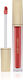 Estee Lauder Glossy Pout Lip Oil 03 Rose Water 6ml