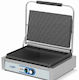 Dynamic Commercial Sandwich Maker