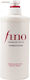 Shiseido Fino Premium Touch Conditioner