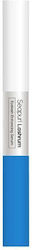 Seapuri Lashrum Lash Serum 10gr