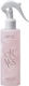 Growus Damage Therapy No-wash Treatment Балсам без отмиване 250мл