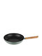 Pal Pan made of Aluminum with Non-Stick Coating