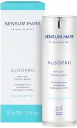 Sensum Mare Algopro Face Serum 30ml Sensum Mare Algopro Face Serum 30ml