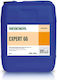 Nicochem Επαγγελματικό Καθαριστικό Χεριών 20lt 115002
