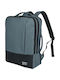 CabinFly Backpack 18lt Μπλε