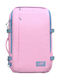 Cabin Zero Rucsac 42lt Roz