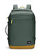 Pacsafe Rucsac Waterproof 44L Verde