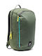 Cotopaxi Backpack 18lt Πράσινο