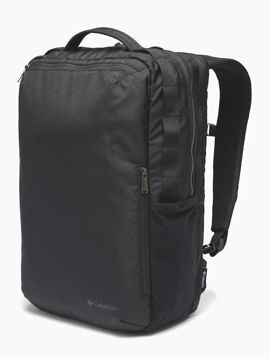 Columbia Backpack 23lt Black Columbia Backpack 23lt Black