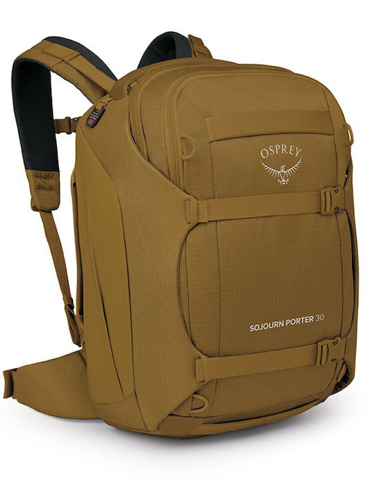 Osprey Sojourn Porter Μπεζ