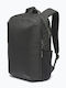 Columbia Backpack 16lt Μαύρο
