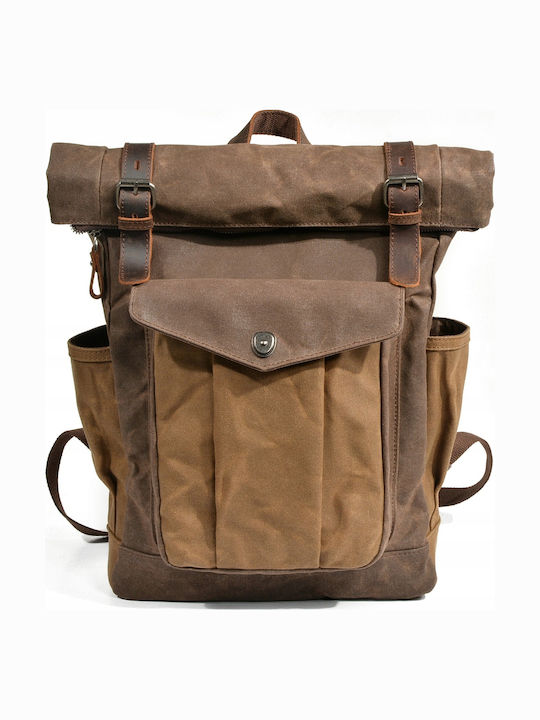 Rucsac Maro