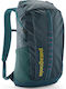 Patagonia Backpack 25lt Μαύρο