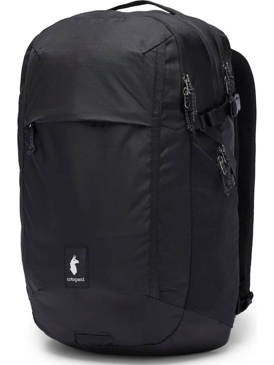 Cotopaxi Rucksack 32Es Schwarz