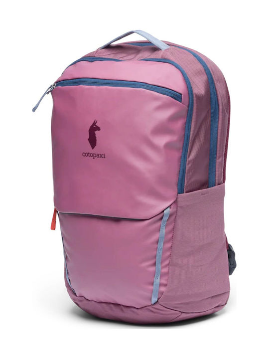 Cotopaxi Rucksack 26Es Rosa