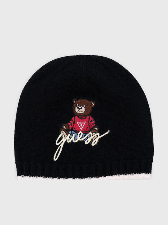 Guess
