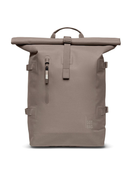 Got Bag Backpack 31lt Ροζ