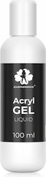 Mollylac Polygel Liquid 100ml Mollylac Polygel Liquid 100ml