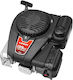 Loncin 4hp Κάθετου Άξονα