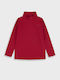 Cherry Basic Line
