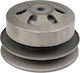 Honda Vision 110 V3 20-24 K44 Tobaki Motorcycle Clutch Bell