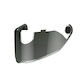 Helmvisiere Mt Thunder 4 Sv Stinger 2/braker Sv 183500635 Max Vision Silber Spiegel Mt-v28b