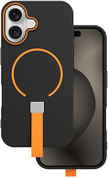 Loop Thin Mag Negrη (Galaxy S25 Ultra) Loop Thin Mag Negrη (Galaxy S25 Ultra)