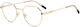 Missoni Mis 0242 Ddb 49