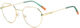Missoni Mis 0242 000 49
