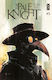 The Pale Knight 5 Том. 5