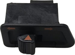 Flash Button Honda Supra-x 125i Pcx 150 Federal