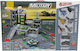 Blue Toys Писта