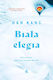 Biała Elegia