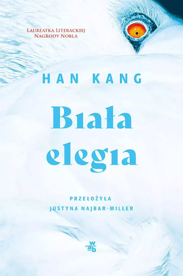 Biała Elegia